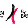 Béarn - Pays basque